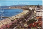 Preview: Cannes - F 1990 95 001 ●